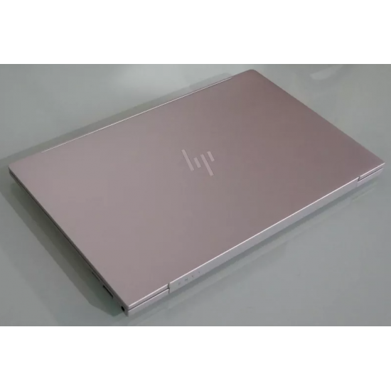 HP Envy 13-BA1071NO Laptop Price in Pakistan