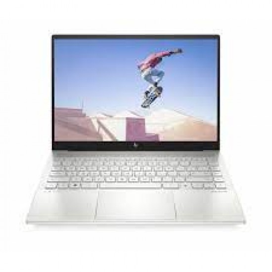 HP Envy 14-EB0016NL Laptop Price in Pakistan