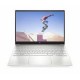 HP Envy 14-EB0016NL Laptop Price in Pakistan