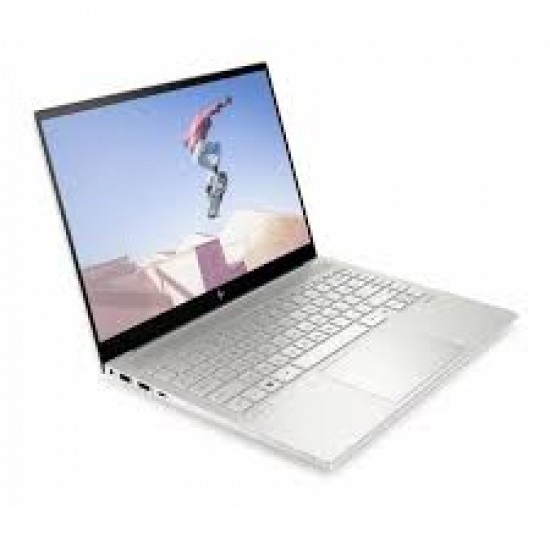 HP Envy 14-EB0016NL Laptop Price in Pakistan