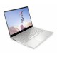 HP Envy 14-EB0016NL Laptop Price in Pakistan