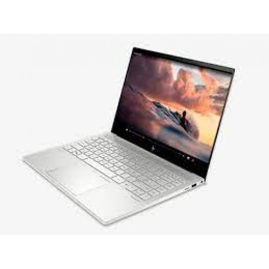 HP Envy 14-EB0016NL Laptop Price in Pakistan