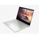HP Envy 14-EB0016NL Laptop Price in Pakistan