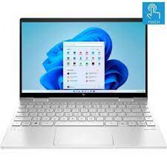 HP Envy 14 x360 ES0013DX Laptop Price in Pakistan