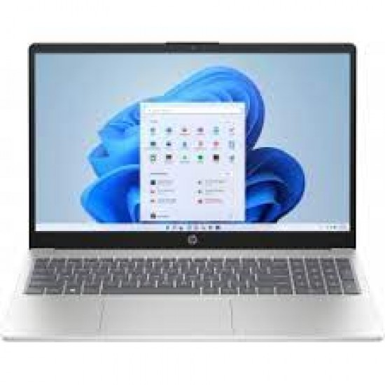 HP Envy 14 x360 ES0033DX Laptop Price in Pakistan