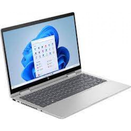 HP Envy 14 x360 ES0033DX Laptop Price in Pakistan