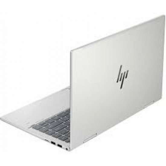 HP Envy 14 x360 ES0033DX Laptop Price in Pakistan