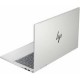 HP Envy 14 x360 ES0033DX Laptop Price in Pakistan