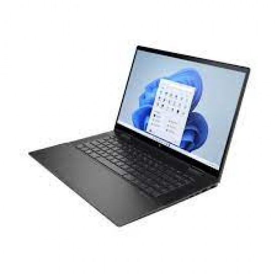 HP Envy 15 x360 2 in 1 EW0009tx Laptop Price in Pakistan