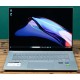 HP Envy 16-H1023dx Laptop Price in Pakistan