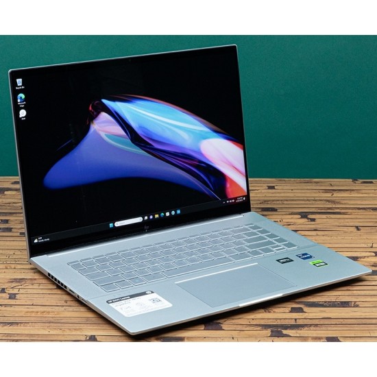 HP Envy 16-H1023dx Laptop Price in Pakistan