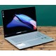 HP Envy 16-H1023dx Laptop Price in Pakistan