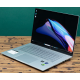 HP Envy 16-H1023dx Laptop Price in Pakistan