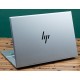 HP Envy 16-H1023dx Laptop Price in Pakistan