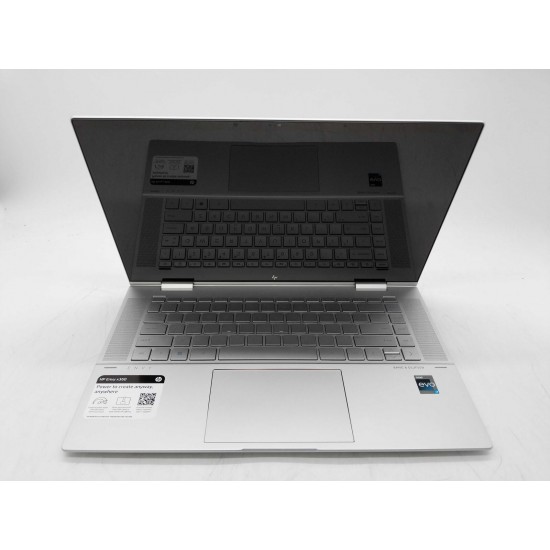 HP Envy X360 15-EW0023DX Laptop Price in Pakistan