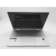 HP Envy X360 15-EW0023DX Laptop Price in Pakistan
