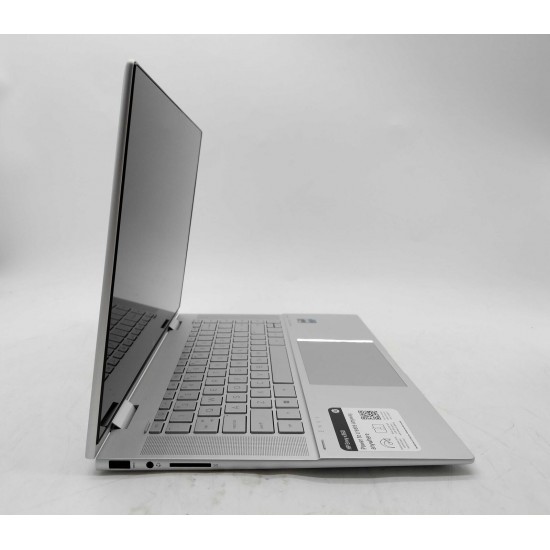 HP Envy X360 15-EW0023DX Laptop Price in Pakistan