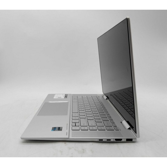 HP Envy X360 15-EW0023DX Laptop Price in Pakistan
