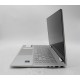 HP Envy X360 15-EW0023DX Laptop Price in Pakistan