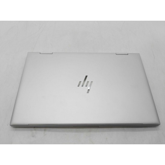 HP Envy X360 15-EW0023DX Laptop Price in Pakistan