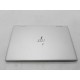 HP Envy X360 15-EW0023DX Laptop Price in Pakistan