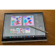 HP Envy X360 2-in-1 15T-EW000 Laptop Price in Pakistan