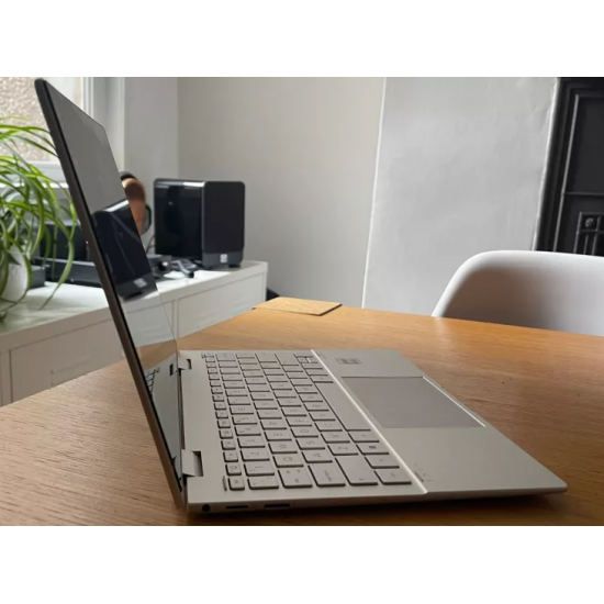 HP Envy X360 2-in-1 15T-EW000 Laptop Price in Pakistan