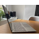 HP Envy X360 2-in-1 15T-EW000 Laptop Price in Pakistan