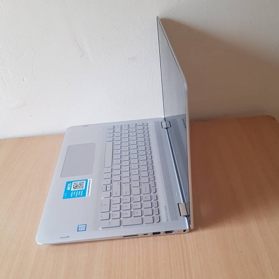 HP Envy X360 M6 Convertible Laptop Price in Pakistan