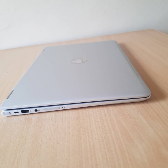 HP Envy X360 M6 Convertible Laptop Price in Pakistan