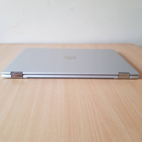HP Envy X360 M6 Convertible Laptop Price in Pakistan