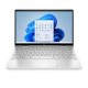 HP Envy x360 13m-BD0610ND Laptop Price in Pakistan