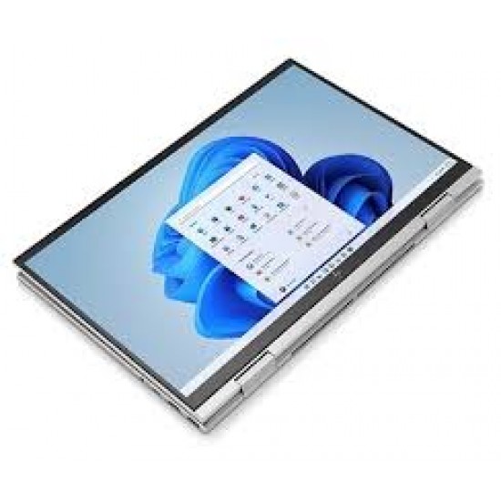 HP Envy x360 13m-BD0610ND Laptop Price in Pakistan