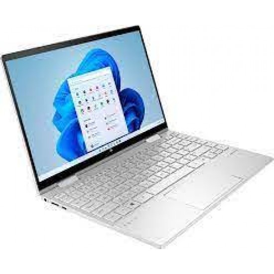 HP Envy x360 13m-BD0610ND Laptop Price in Pakistan