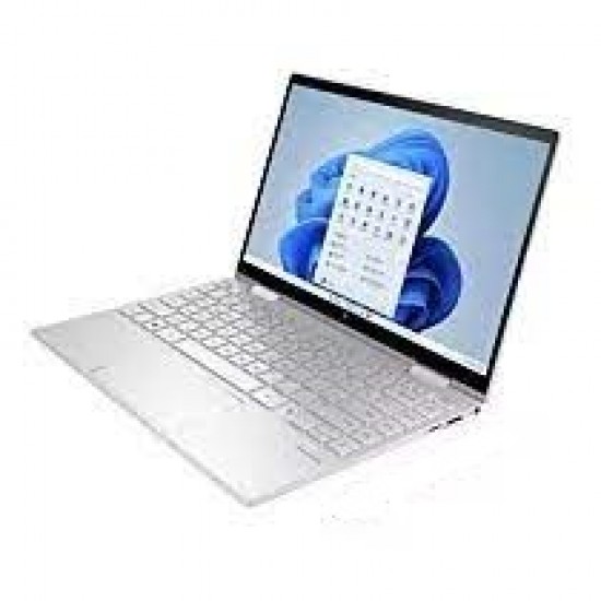 HP Envy x360 13m-BD0610ND Laptop Price in Pakistan