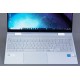 HP Envy x360 15 ED1510TU Laptop Price in Pakistan