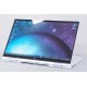HP Envy x360 15 ED1510TU Laptop Price in Pakistan