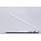 HP Envy x360 15 ED1510TU Laptop Price in Pakistan