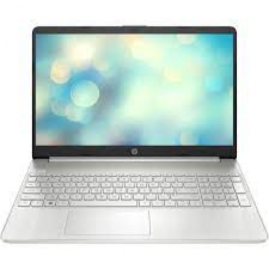 HP Laptop 15s FQ-5010 NE Price in Pakistan