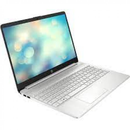 HP Laptop 15s FQ-5010 NE Price in Pakistan