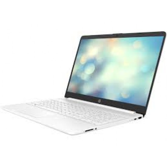 HP Laptop 15s FQ-5010 NE Price in Pakistan