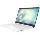 HP Laptop 15s FQ-5010 NE Price in Pakistan