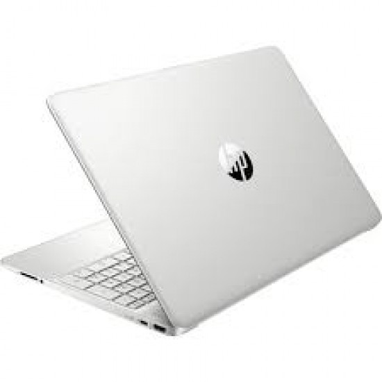 HP Laptop 15s FQ-5010 NE Price in Pakistan