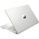 HP Laptop 15s FQ-5010 NE Price in Pakistan