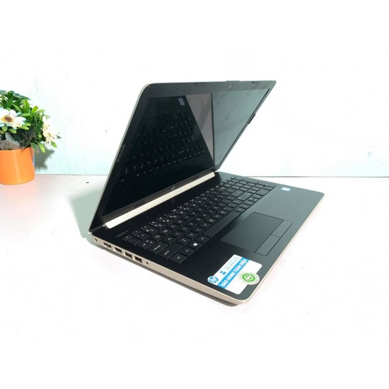 HP NoteBook 15DA-1031 Laptop Price in Pakistan
