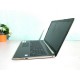 HP NoteBook 15DA-1031 Laptop Price in Pakistan