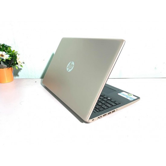 HP NoteBook 15DA-1031 Laptop Price in Pakistan