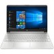 HP Notebook 15s-FQ2553TU Laptop Price in Pakistan
