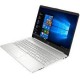 HP Notebook 15s-FQ2553TU Laptop Price in Pakistan
