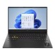 HP OMEN 16-WD0013DX Laptop Price in Pakistan